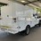 2017-ford-f550-image-7
