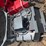 new-giyi-mini-skid-steer-disc-mulcher-mdm50-image-4