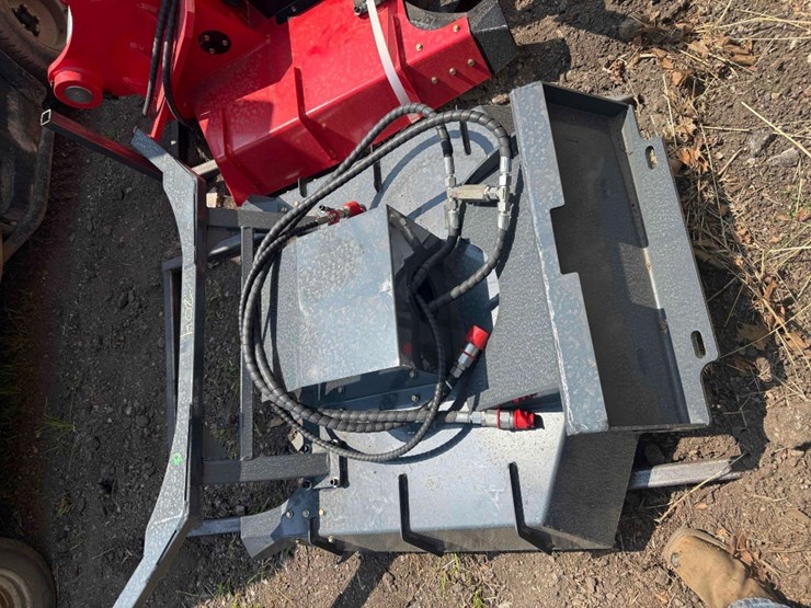 new-giyi-mini-skid-steer-disc-mulcher-mdm50-image-4