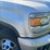 #2172-•-2018-gmc-demalli-hd-hodges-car-hauler-image-20