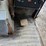 wacker-neuson-wl30-image-20