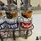 vintage-bottle-carrier-w/bottles-image-4