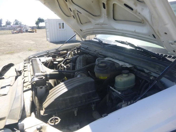 2007-ford-f450-image-27