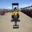 vicsec-vc20k-hydraulic-excavator-image-6