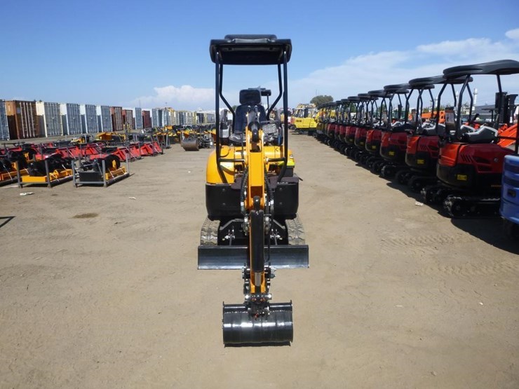 vicsec-vc20k-hydraulic-excavator-image-6