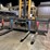 hyster-h150f-image-2