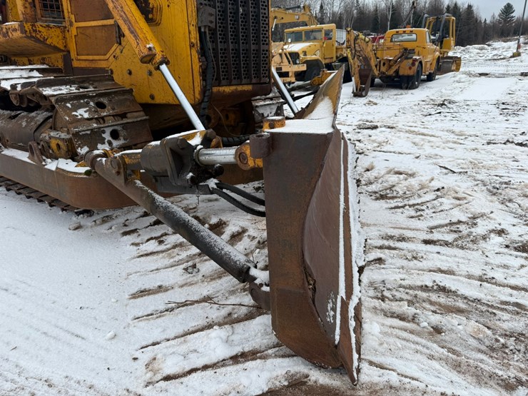 john-deere-850-image-10