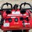mini-skid-steer-loader-image-9