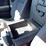 2023-chevrolet-silverado-1500-image-23