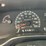 1999-ford-cargo-image-20