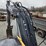 2019-deere-160g-lc-image-37