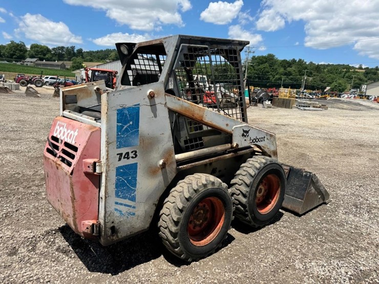 bobcat-743-image-6