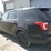 2016-ford-explorer-image-4