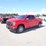 2024-chevrolet-silverado-1500-image-1