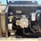 link-belt-240-lx-image-40