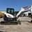 2021-bobcat-e50-image-7
