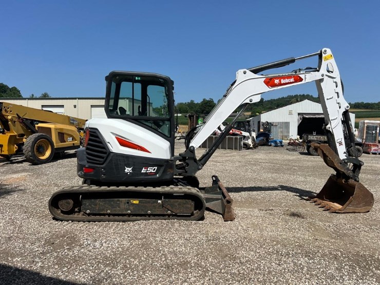 2021-bobcat-e50-image-7