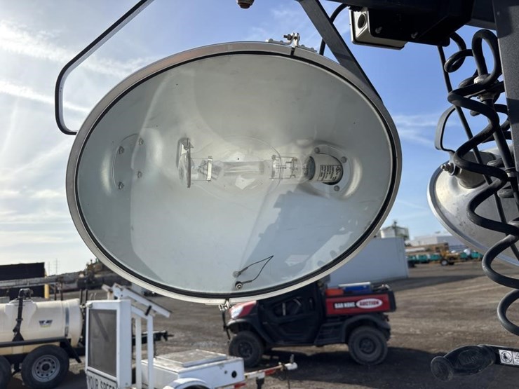 2019-generac-mlt6sm-image-21