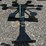 #58-•-windmill-shaped-plinking-shooting-target-image-2