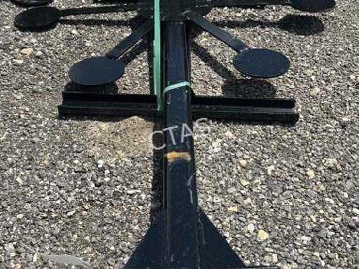 #58-•-windmill-shaped-plinking-shooting-target-image-2