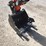 2026-tpm-20k-hydraulic-excavator-image-9
