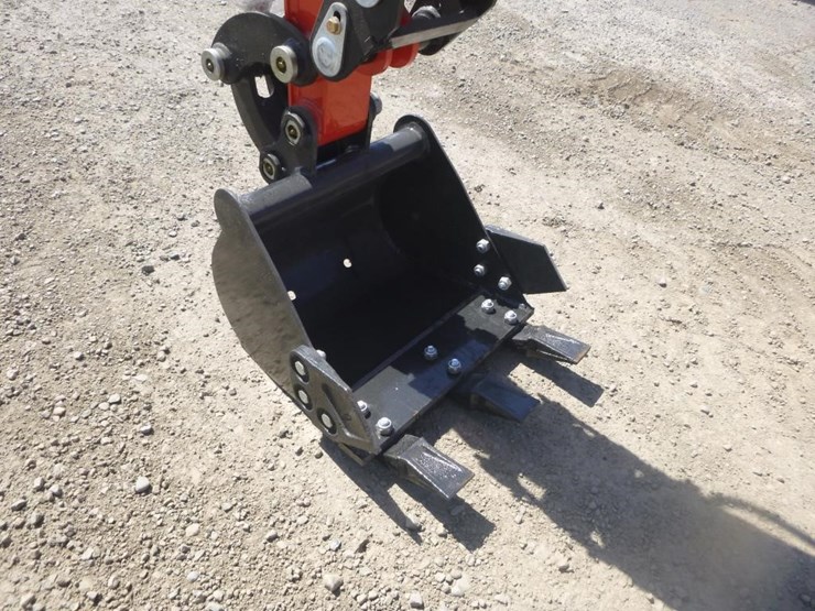 2026-tpm-20k-hydraulic-excavator-image-9