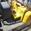 vicsec-vc16-hydraulic-excavator-image-20