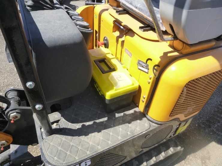 vicsec-vc16-hydraulic-excavator-image-20