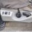 2007-ford-f350-xlt-image-26