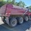 #1422-•-2006-international-7600sfa-tri-axle-dump-truck-image-5