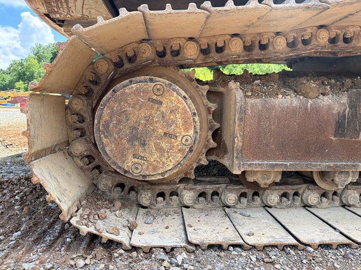 link-belt-240-lx-image-113