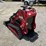 mini-skid-steer-loader-image-2