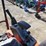 2026-tpm-18hh-hydraulic-excavator-image-24