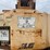 #2453-•-1991-jlg-86hx-manlift-image-12