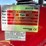 mini-skid-steer-loader-image-5