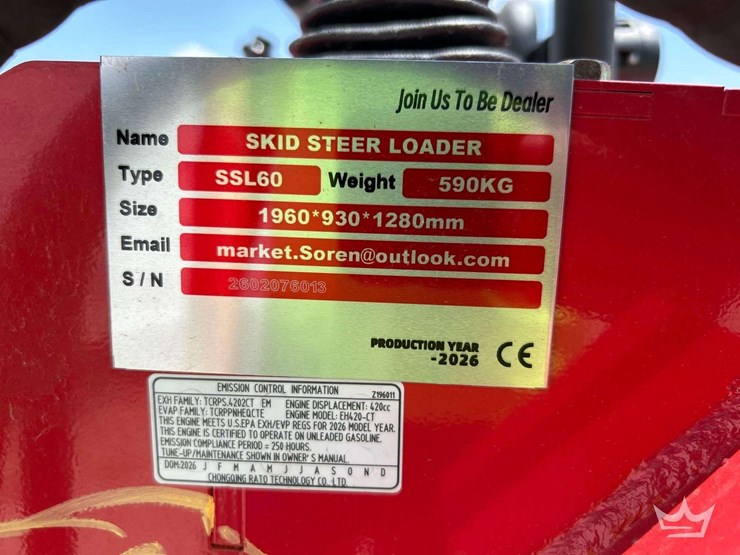 mini-skid-steer-loader-image-5