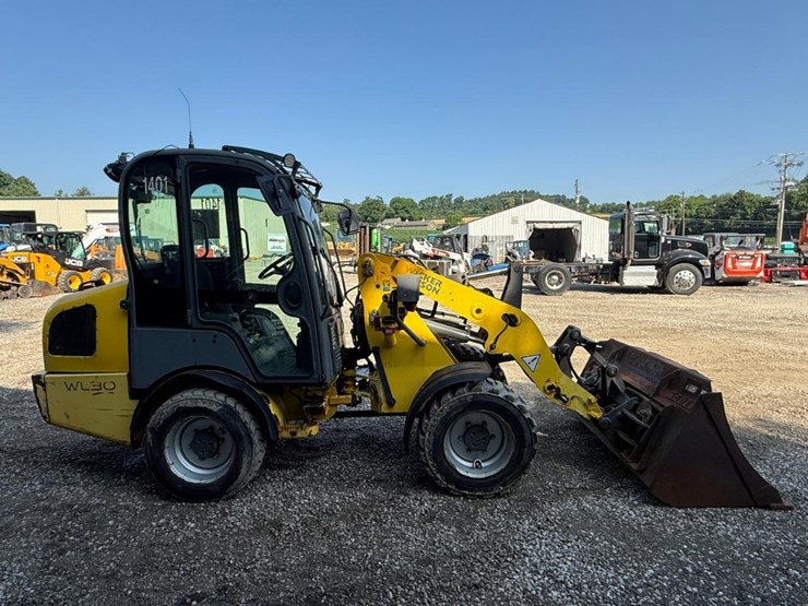 wacker-neuson-wl30-image-5