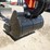 2026-tpm-18hh-hydraulic-excavator-image-10