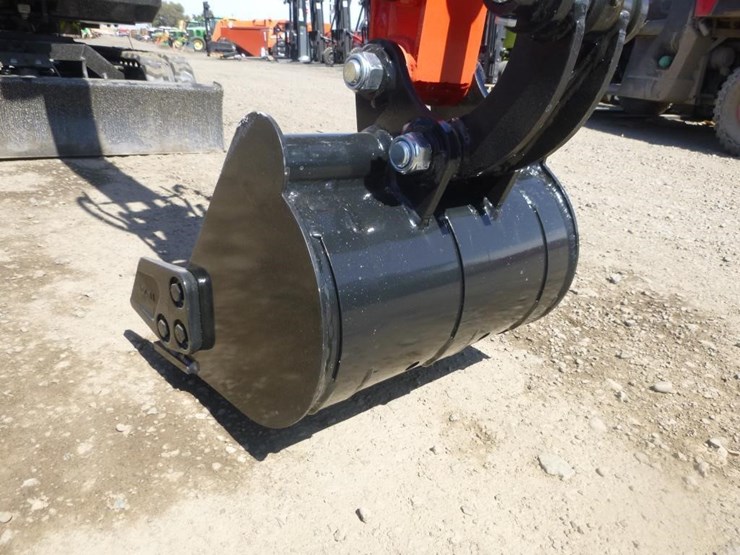 2026-tpm-18hh-hydraulic-excavator-image-10