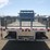 2019-ford-f550-image-6