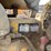 2001-deere-310g-image-23