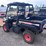 bobcat-3600-image-4