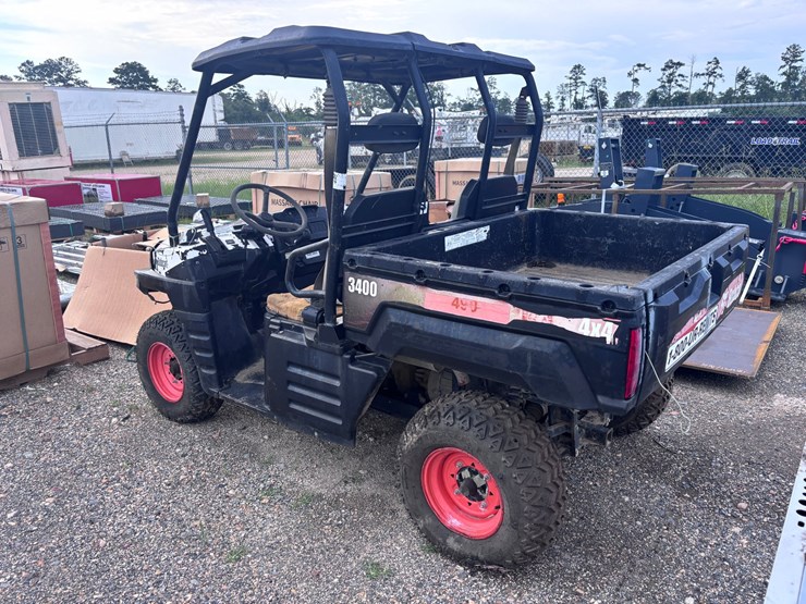 bobcat-3600-image-4
