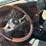 2006-western-star-4900-image-87