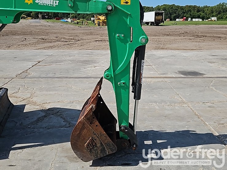 2023-bobcat-e26-image-15
