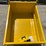 crawler-dumper-with-seat-image-13