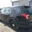 2018-ford-explorer-image-4