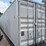 new-cimc-co-40ft-(4-side-door)-steel-high-cube-shipping/storage-container-image-4