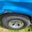 1994-ford-f150-image-9