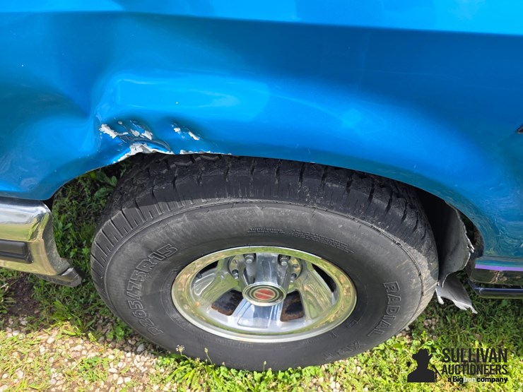 1994-ford-f150-image-9